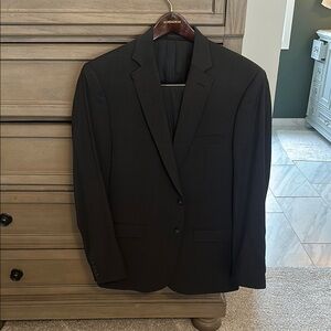 Calvin Klein Suit